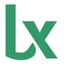 Broxer Technologies