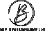 BRP Development LLC