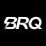 BRQ