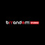 Brrandom Studio