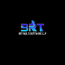 BRT Multi Software LLP 