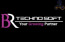 BRTECHNOSOFT