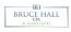 Bruce T. Hall, CPA
