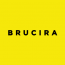 Brucira