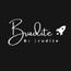 Brudite Pvt. Ltd.