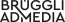 BRUGGLI ADMEDIA