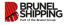 Brunel Shipping