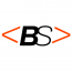 Brunel Studios Ltd