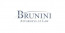 Brunini