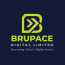 Brupace Digital