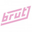 Brut