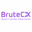 BruteCX