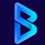 BrutForce Technologies