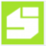 Bryan L Salamone & Associates PC