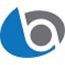Bryant & Associates