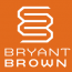 Bryant Brown Healthcare