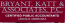 Bryant, Katt & Associates