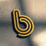 Bryt Designs