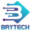 BRYTECH Pvt Ltd