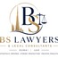 BS Lawyers & Legal Consultants