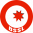 BS Shipping Lines