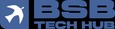 BSB Tech Hub