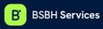 BSBH Services