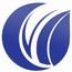 BSC Webdesign