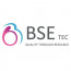 BSEtec