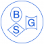 BSG (Berezha Security Group)