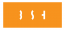 BSH (Bulgarian Software House)