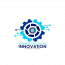 BSI Advertising & Marketing