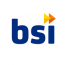 BSI Learning