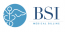 BSI MEDICAL BILLING