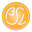 BSL Computer Consultancy BV