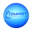 BSMART Networks