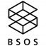 BSOS