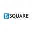 BSQUARE Business Centre