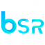 BSR EXCLUSIVE