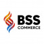 BSSCommerce
