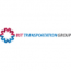 BST TRANSPORTATION GROUP