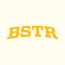 BSTR – luova markkinointitoimisto