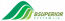 BSUPERIOR SYSTEM LTD