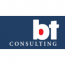 BT Consulting