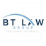 BT Law Group, PLLC