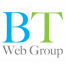 BT Web Group