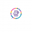 BTBIZ LTD