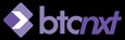 BTCNXT
