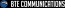 BTE Communications
