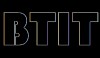 BTIT Consulting